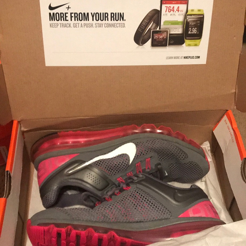 Air Max